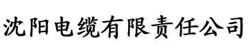 亚洲高清福利视频电缆厂logo